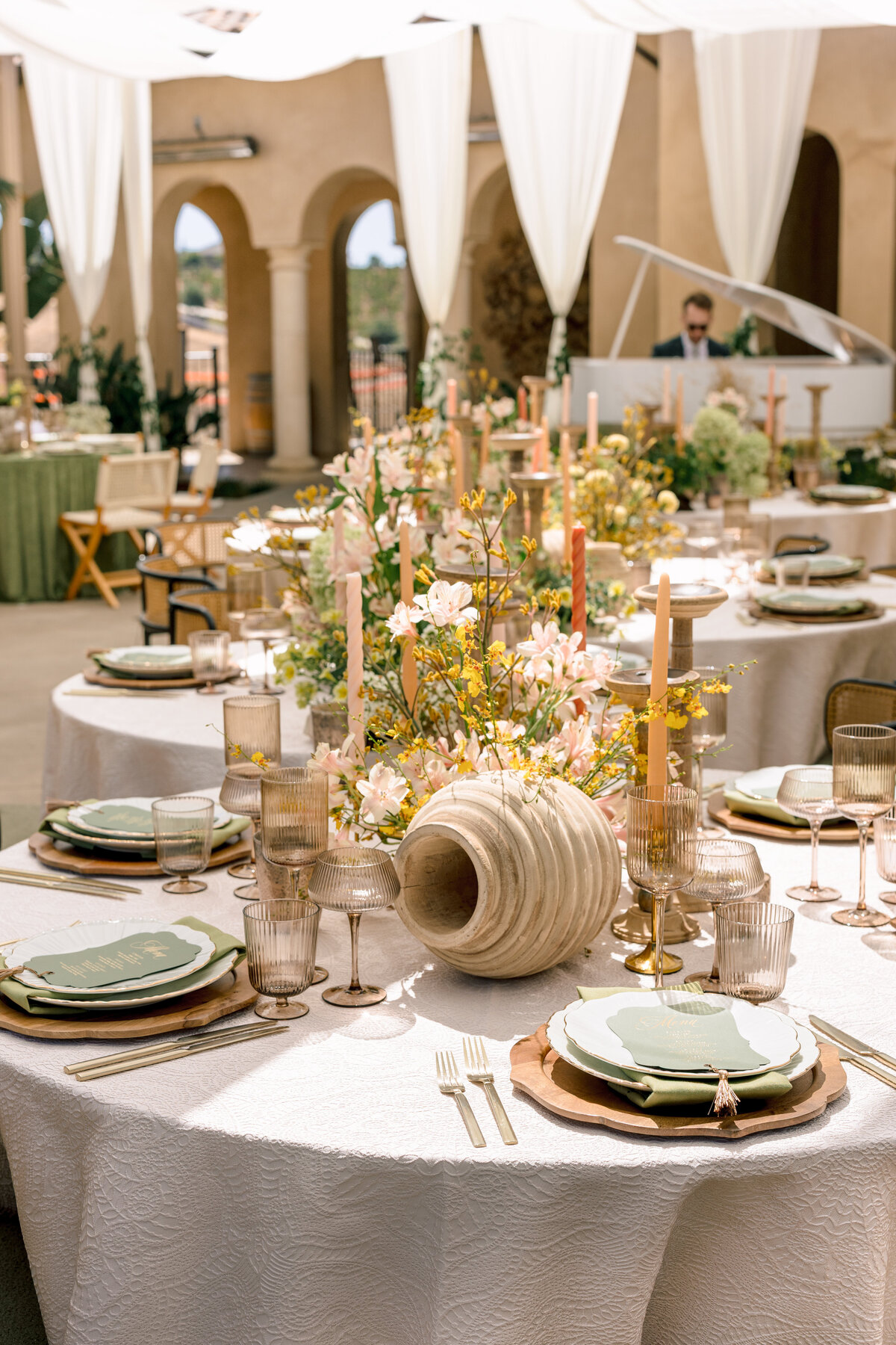 southernbride-vienza-25