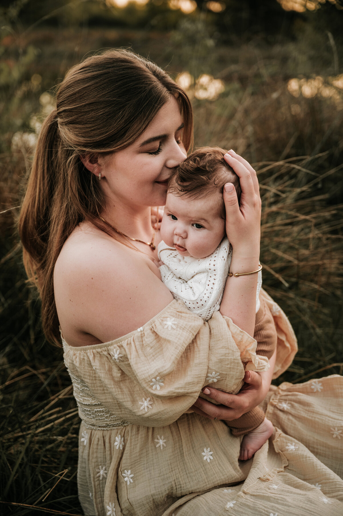Jiscafotografie_newbornshoot-newbornfotograaf-lifestyleshoot-fotograafnijmegen-motherhoodfotografie-203