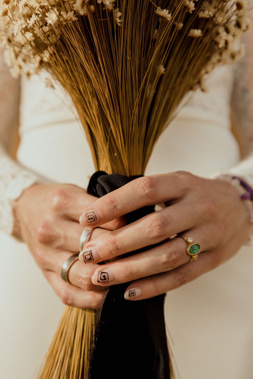new mexico adventure wedding photographer