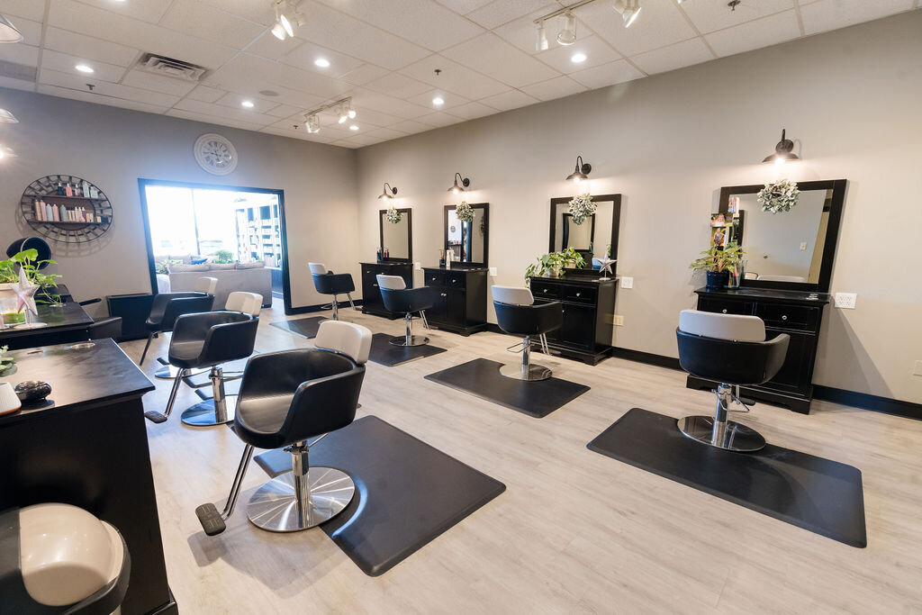 PE_SALON-16
