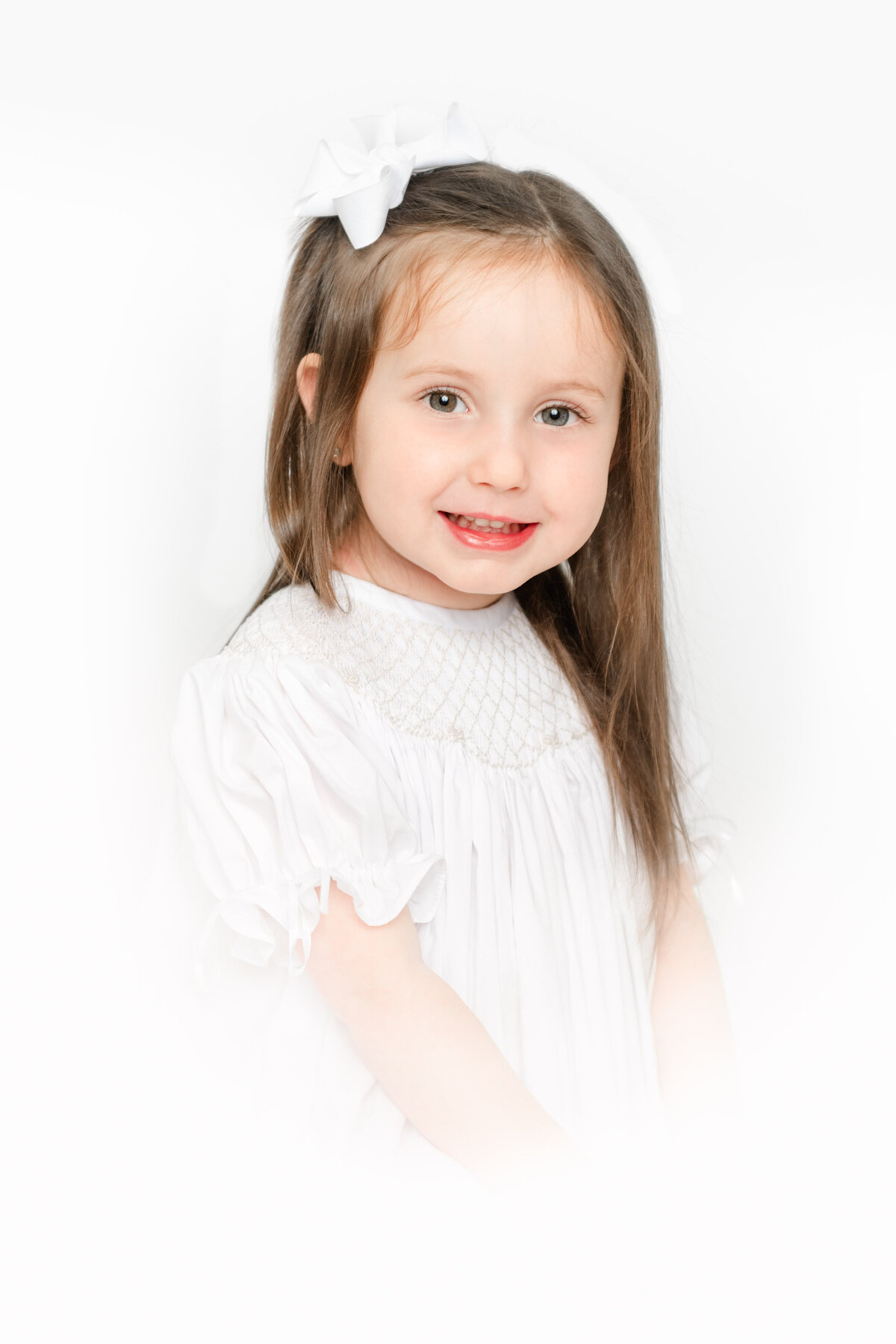 Gabb Heirloom Minis 2024-13