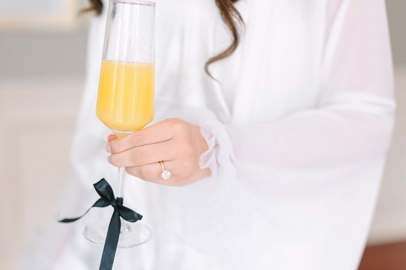 evansville-wedding-bride-getting-ready-details22