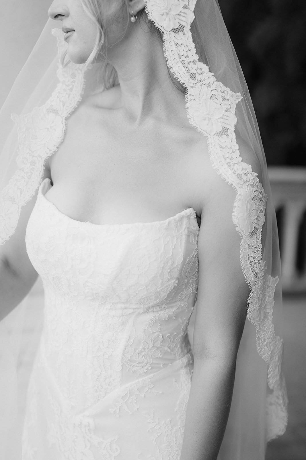 TaylorColtonWedding-188