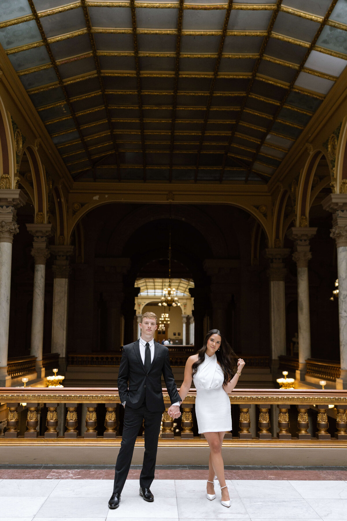 Olivia & Will-18