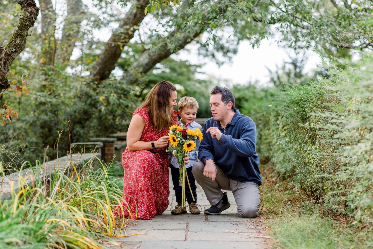 Boston-Family-Photographer-58