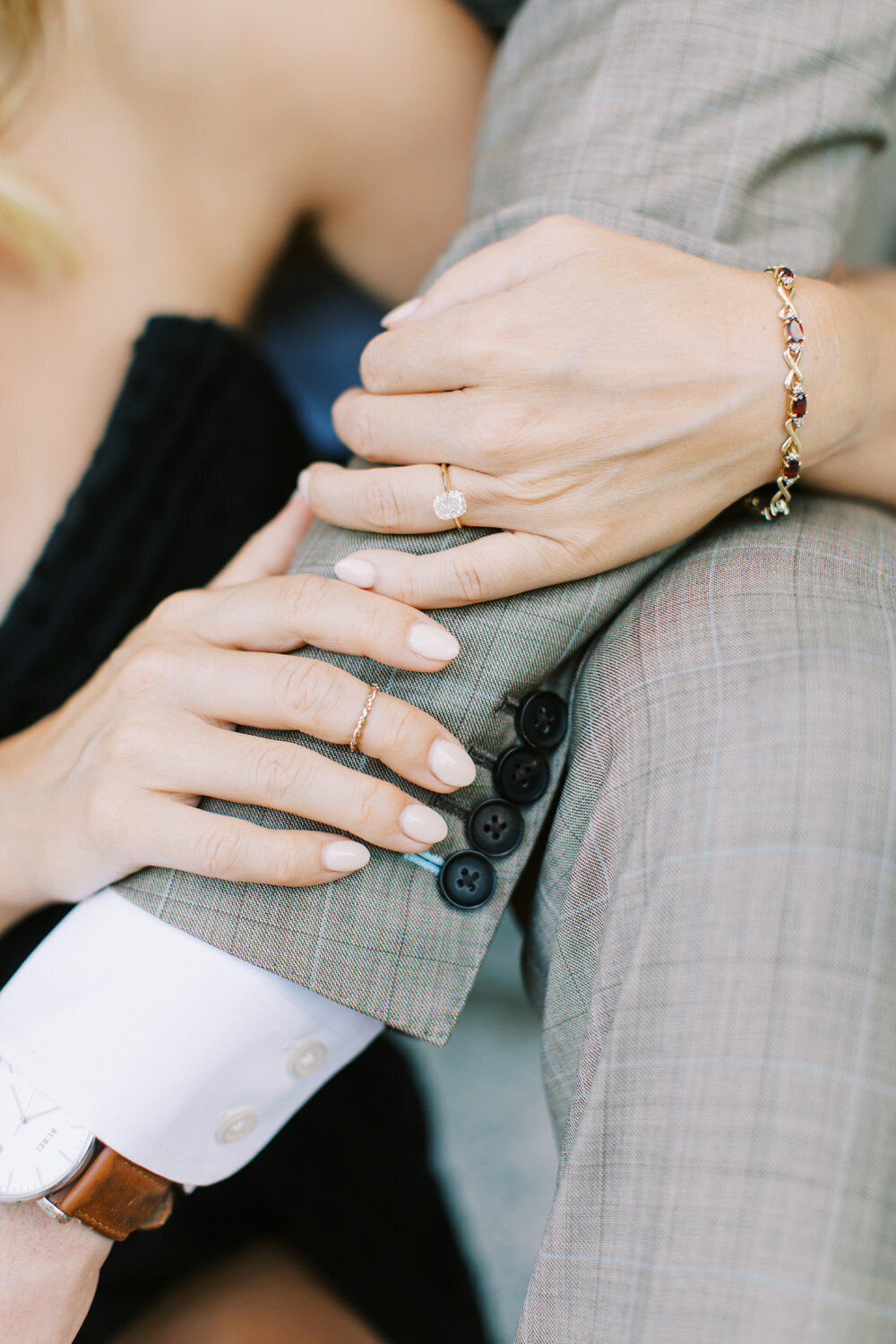 charlotte-north-carolina-engagements