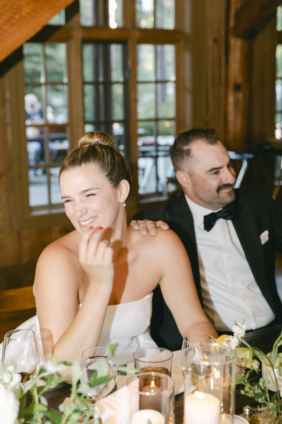 PERRUCCIPHOTO_SUNRIVER_RESORT_WEDDING_2_151