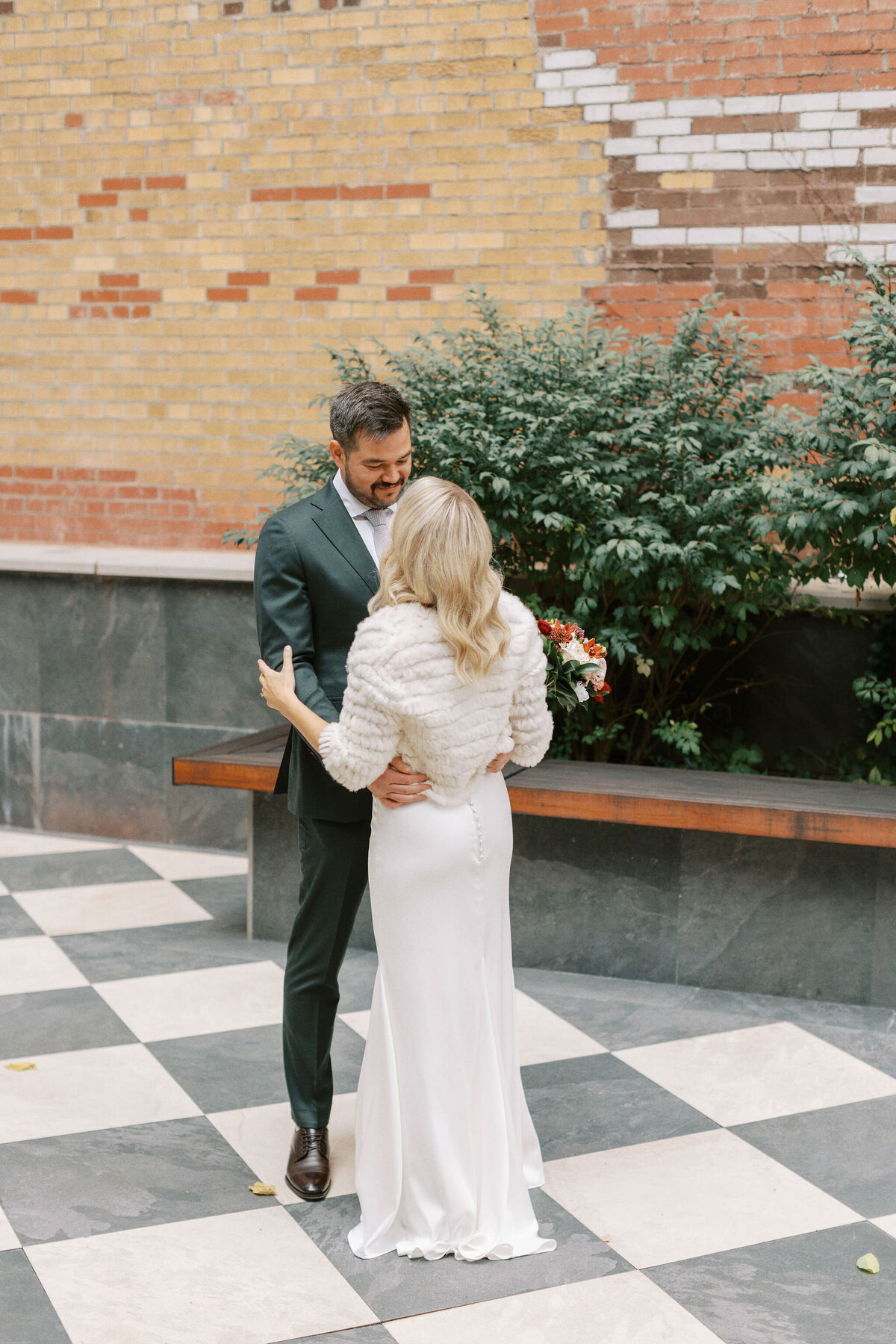 ScottHWilson_Patricia&DanielPreview-0019