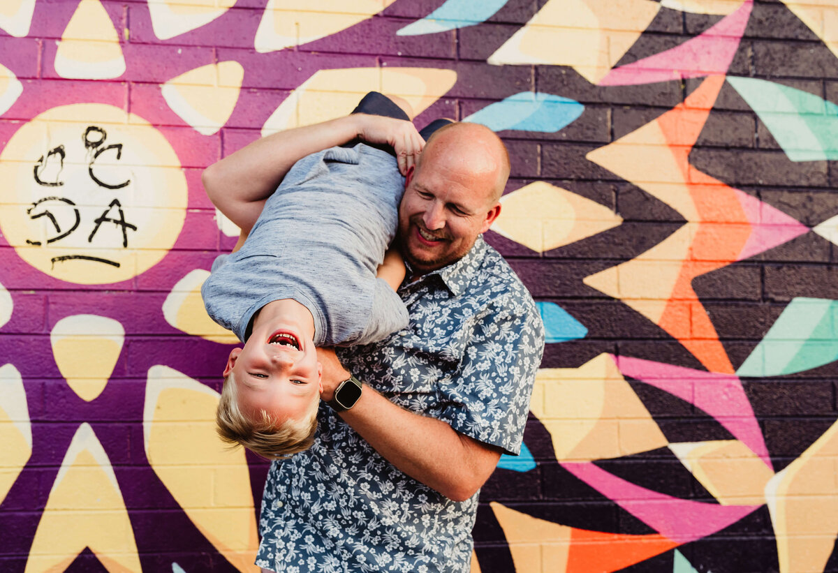fun-family-session-downtown-las-vegas