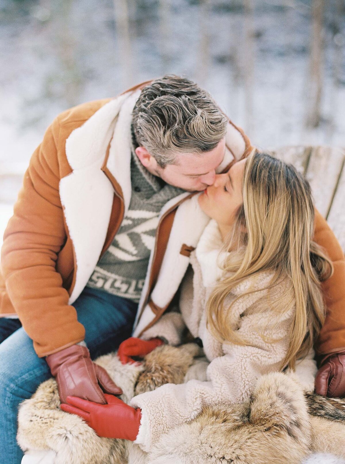 Ali-Reed-Photography-Alexandra-Elise-Photography-Film-Canandaigua-New-York-Winter-Engagement-Photographer-011