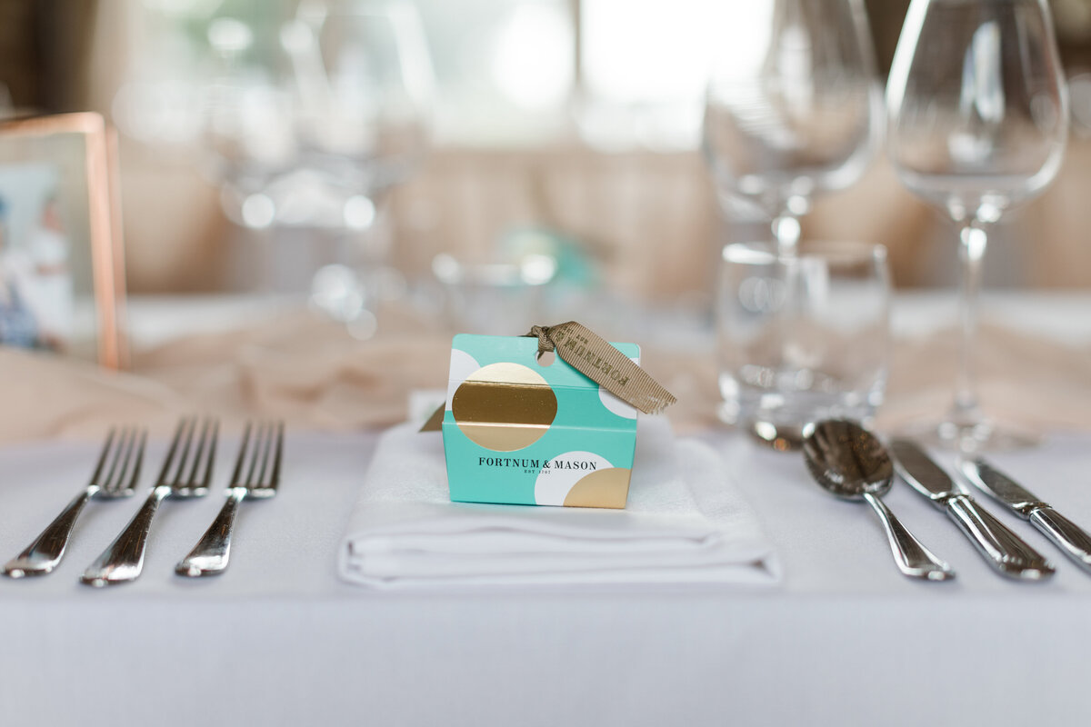 Adorlee-100-Farbridge-weddings-21