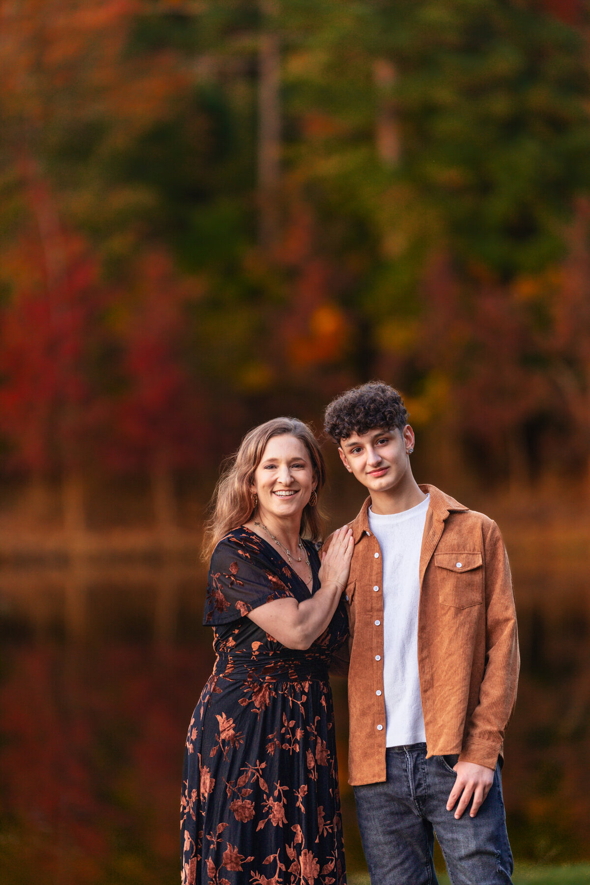 Raleigh-family-photographer-36