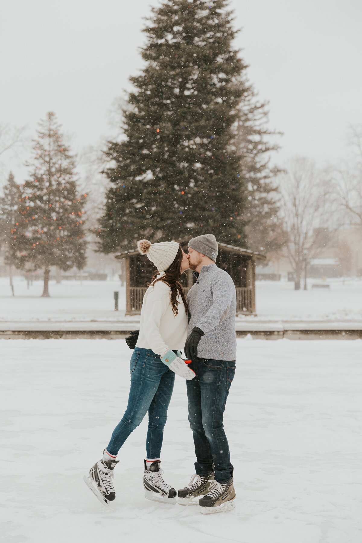 London-Engagement-Session-263
