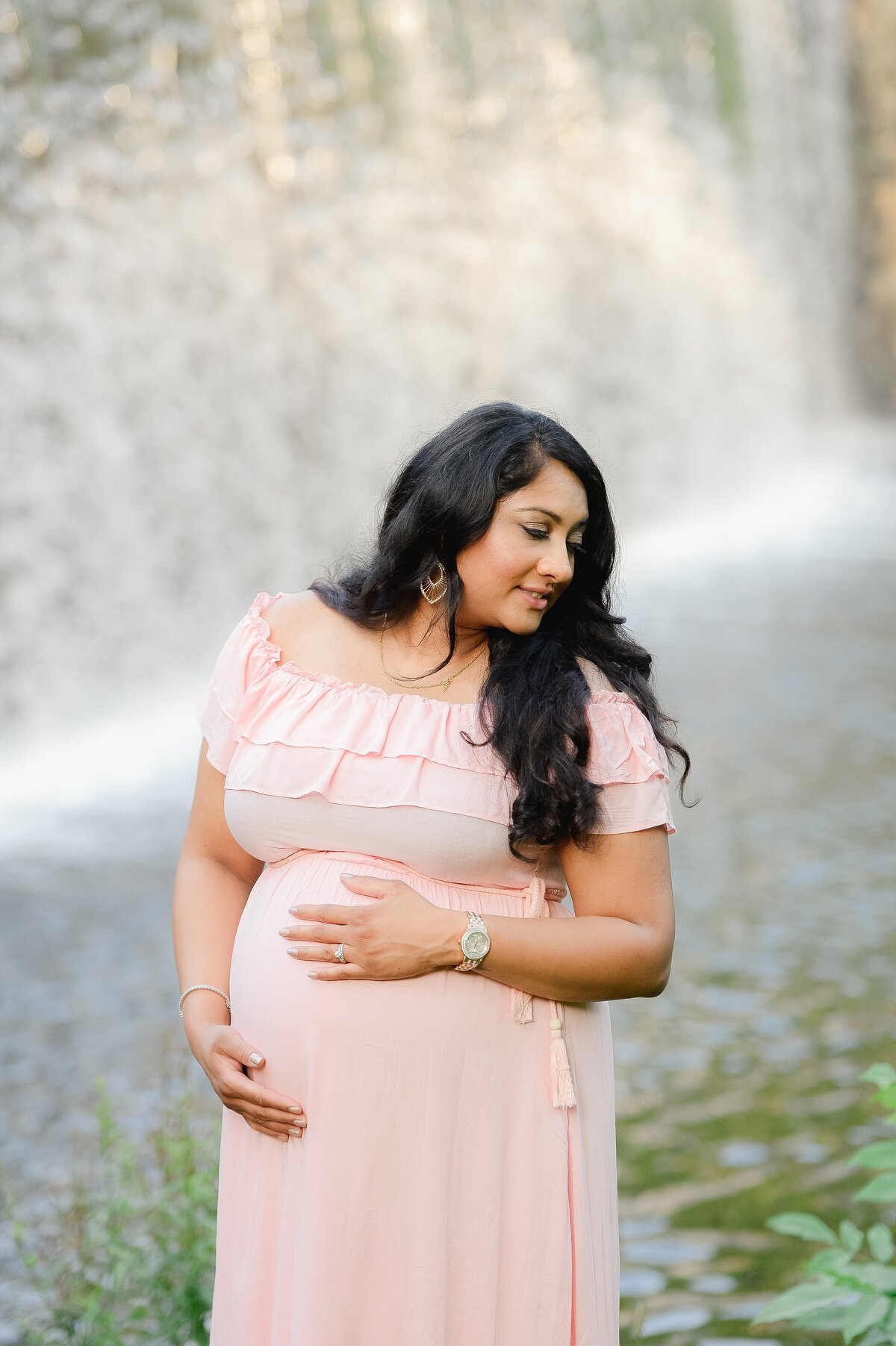 nisha-maternity-tristate-new-jersey-family-newborn-maternity-photographer_1627