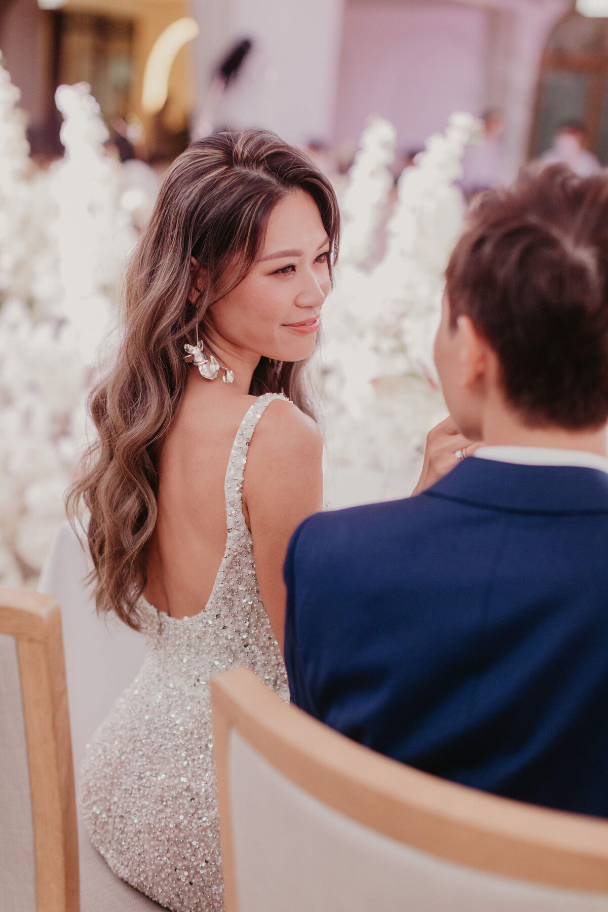Lakehouse-Hong-Kong-Wedding-Debbie-Alston-100