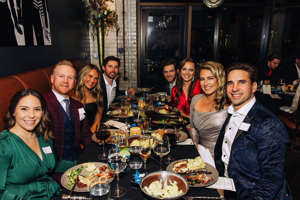 EIDECOMHOLIDAYPARTY-168