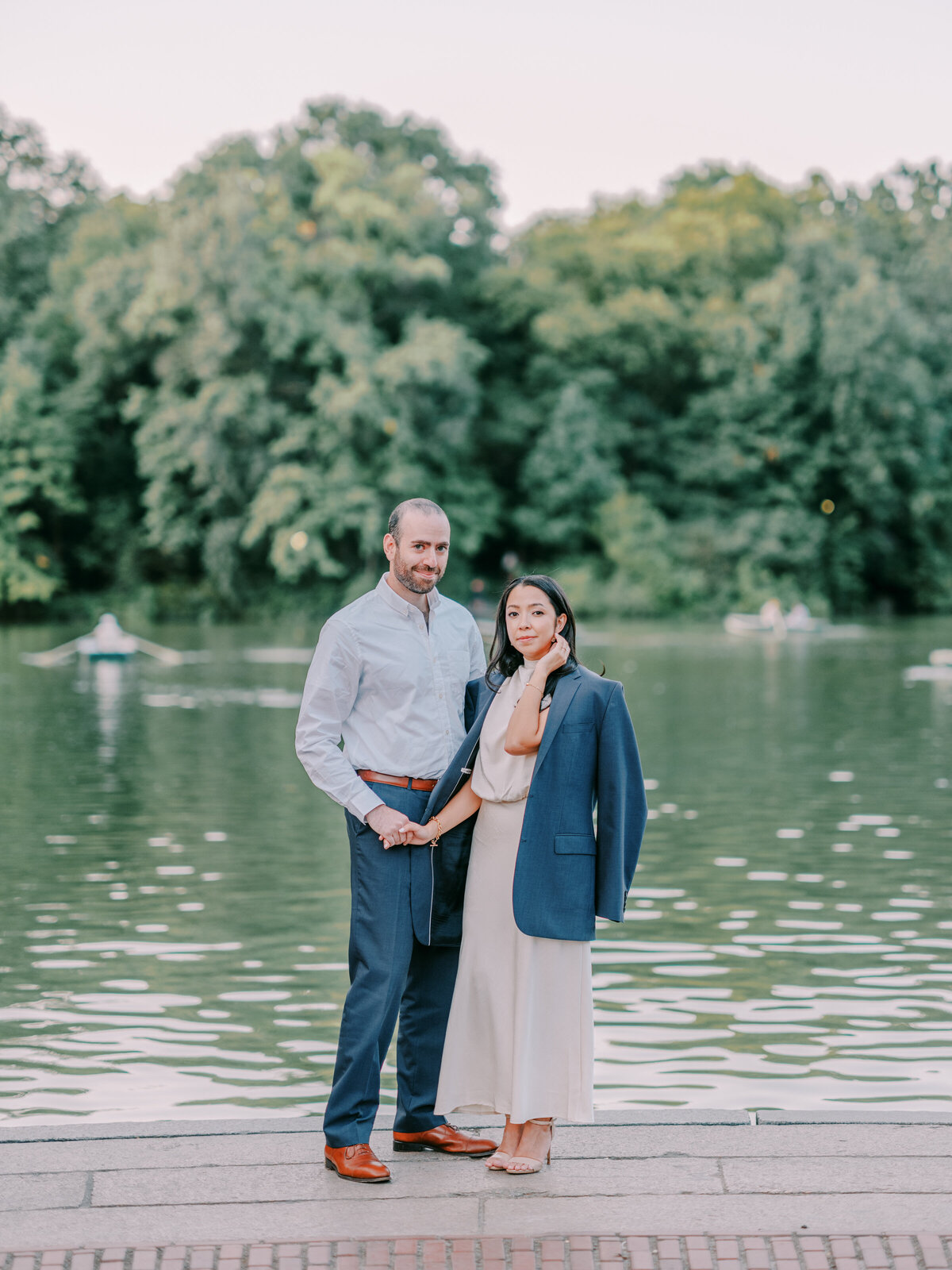 28-MelissaStimpson-CentralParkEngagement
