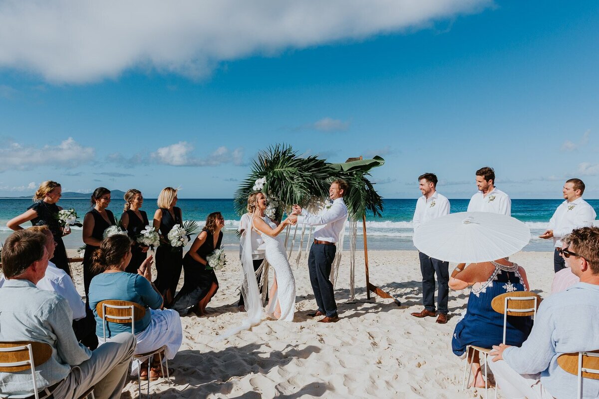 Pacific-Palms-Tropical-Beach-Wedding-20