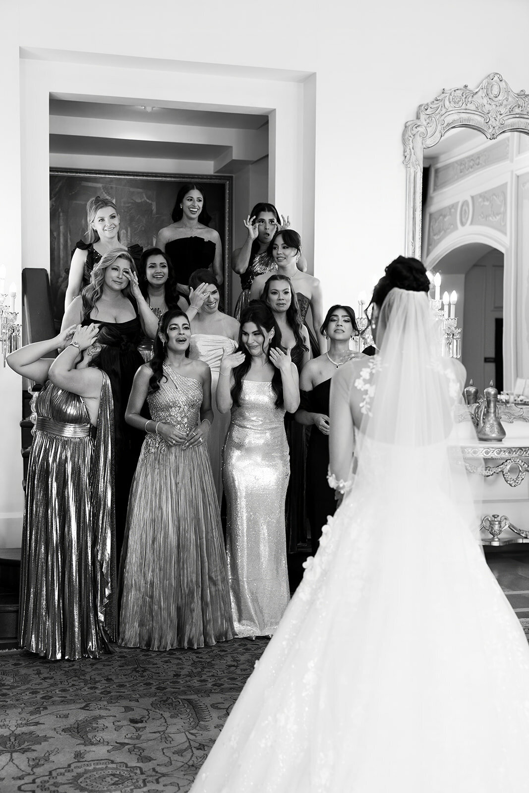 CiraganPalaceWedding_053