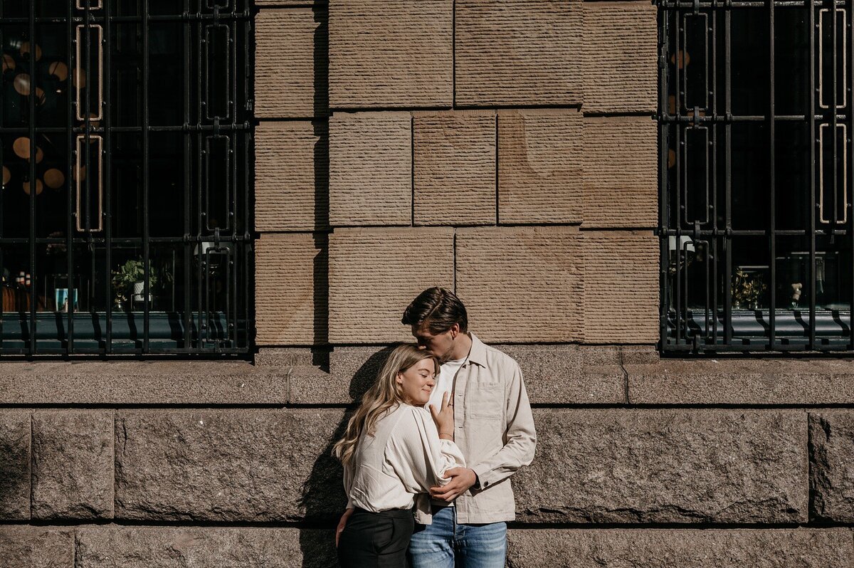 loveshoot-strand-den-haag-louise-boonstoppel-fotografie_0170