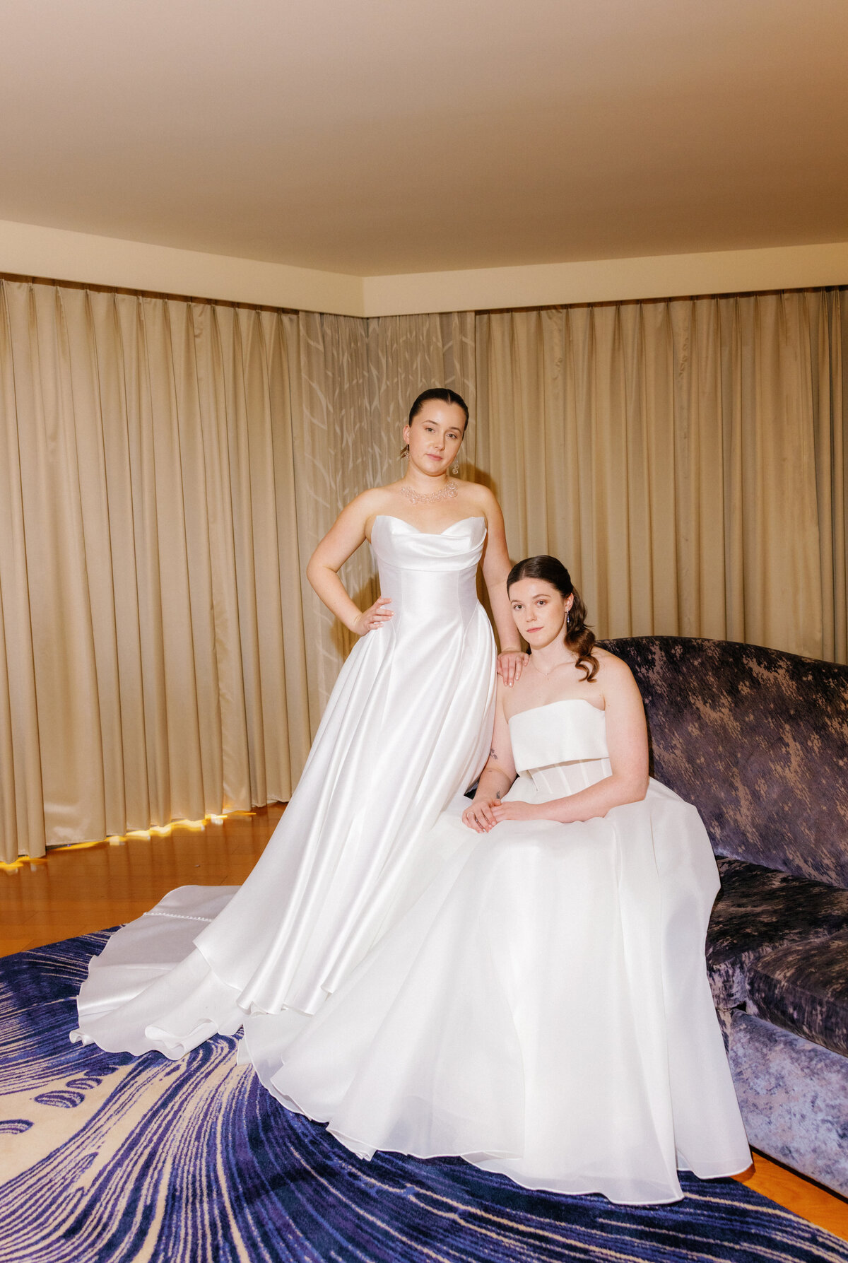 Tasha&Vada2923-1262