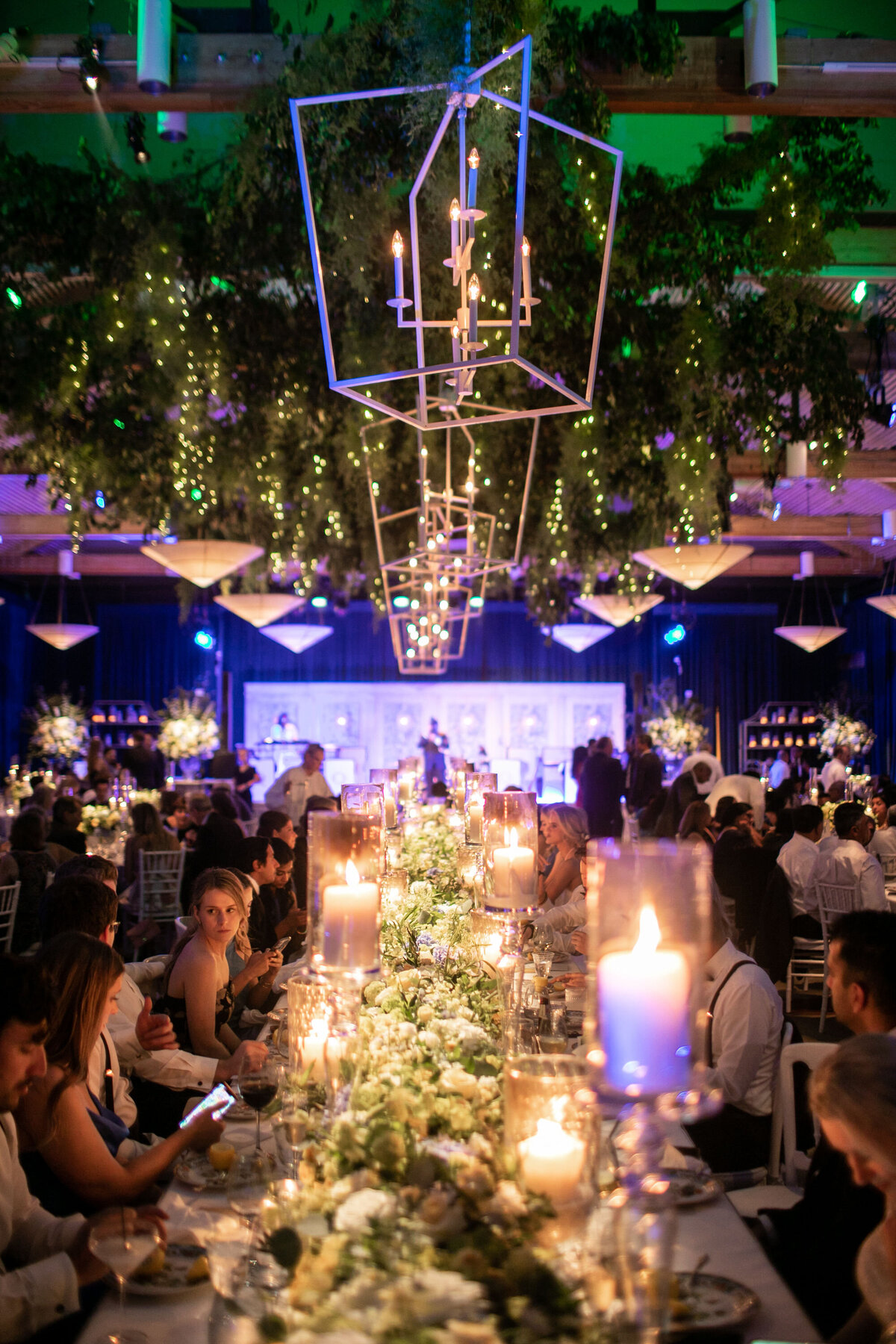 1618_06-18-22_WeaverWedding