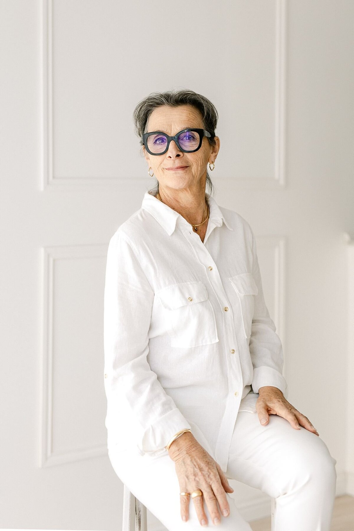 seance-portrait-photo-studio-shooting-auvergne-6