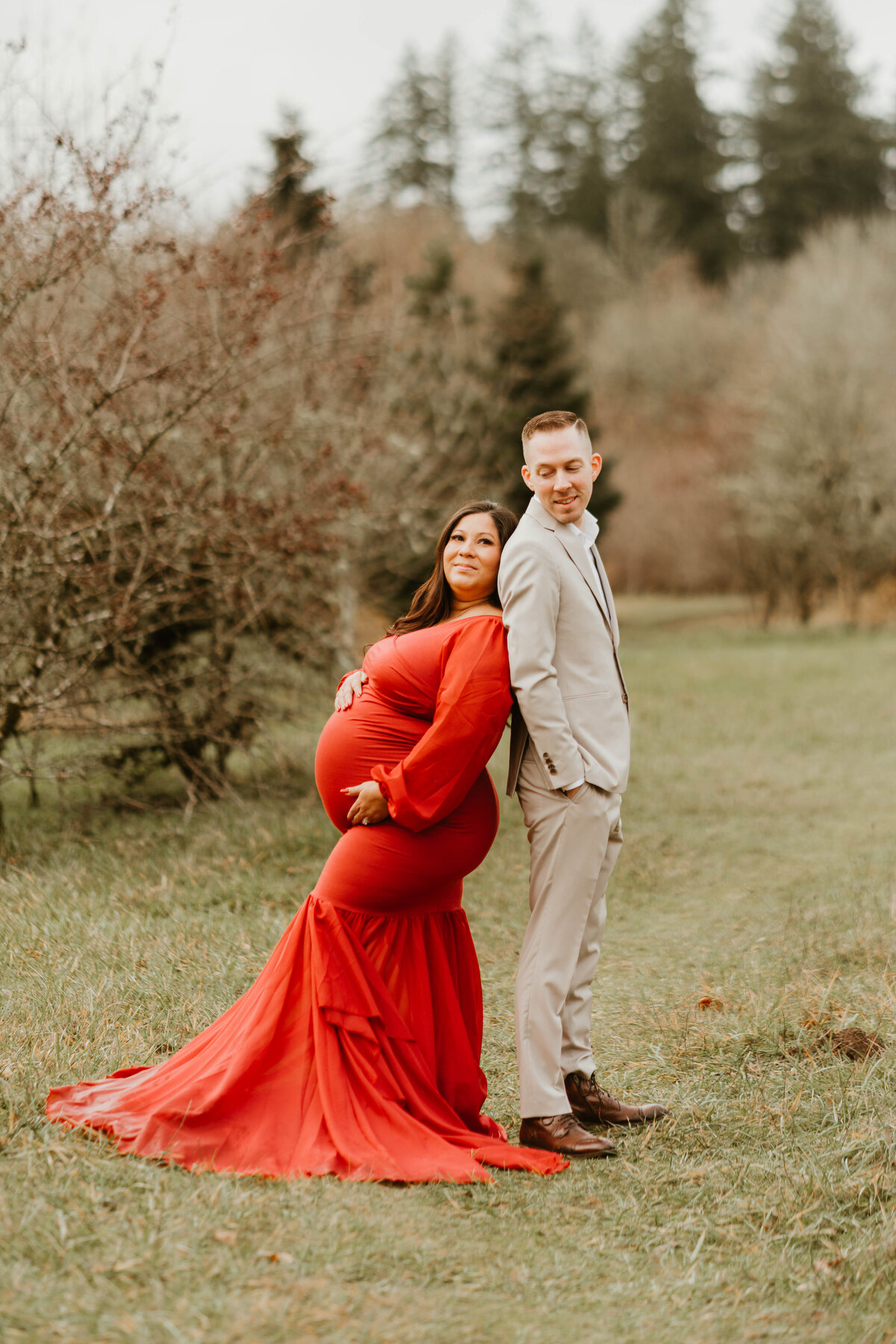 FamilyPhotographer-29