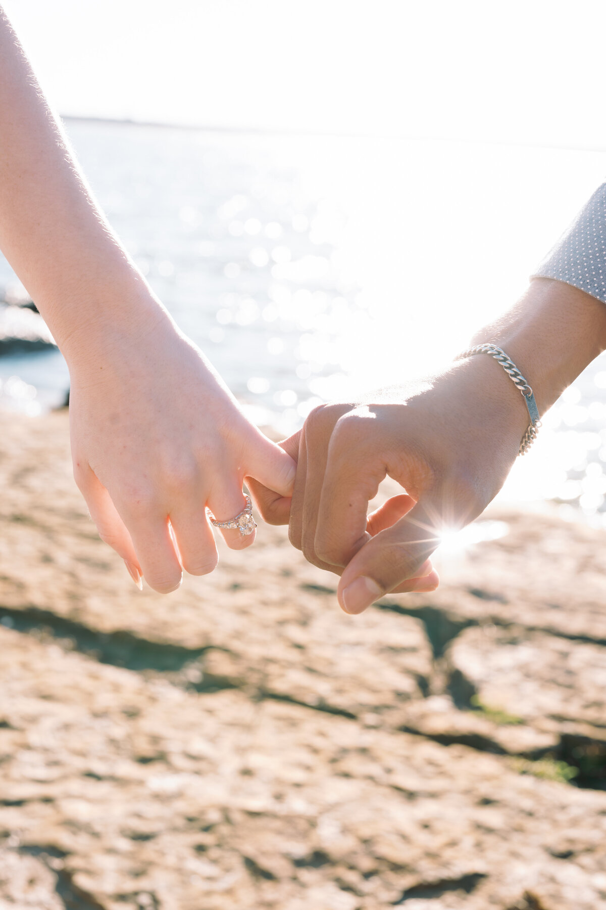 Lauren + John Edits-57