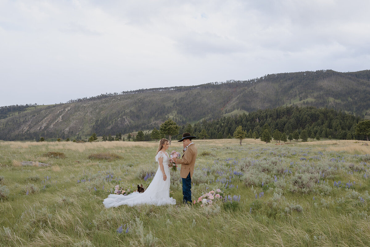 Carly-Patrick-Sheridan-Wyoming-Elopement-057