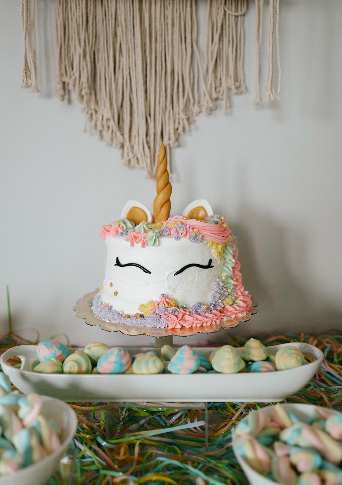 kids-birthday-party-planner-asheville-07