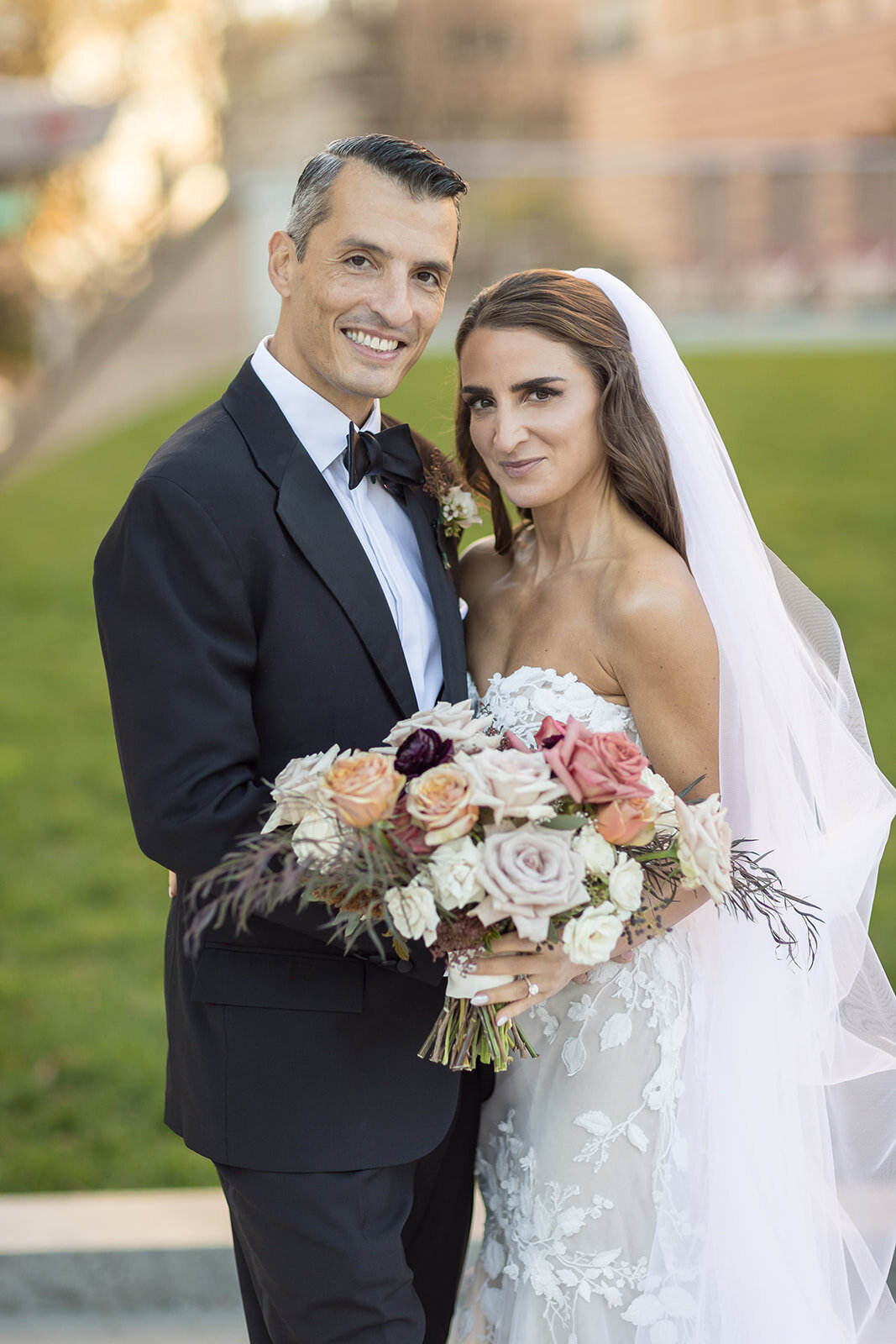lauren-jeff-wedding-zela-events-109