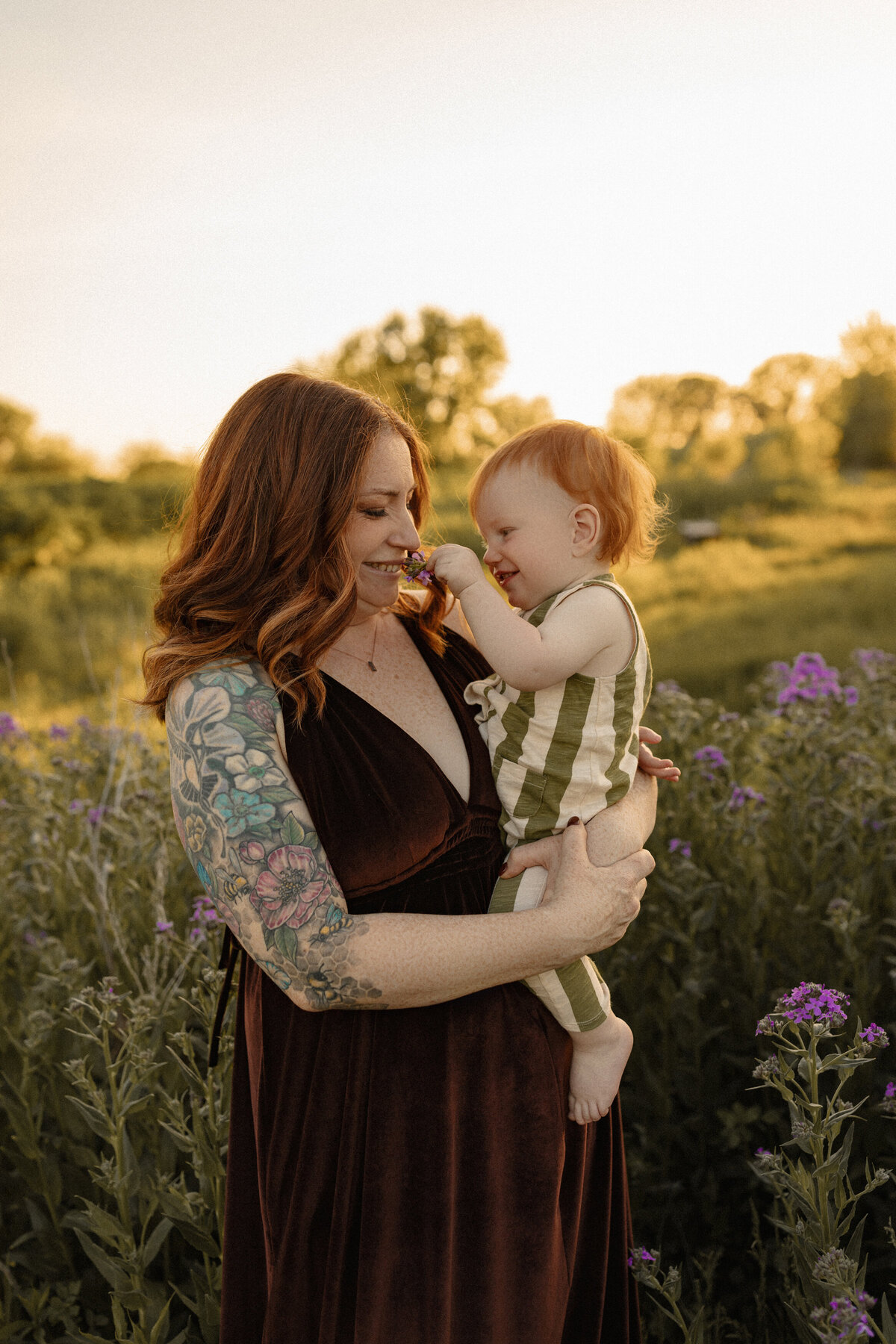 tonyarockphotography-60