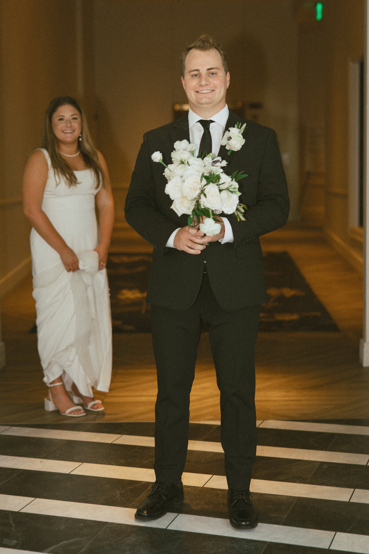 Mr.+Mrs.SpeerFinal-3357