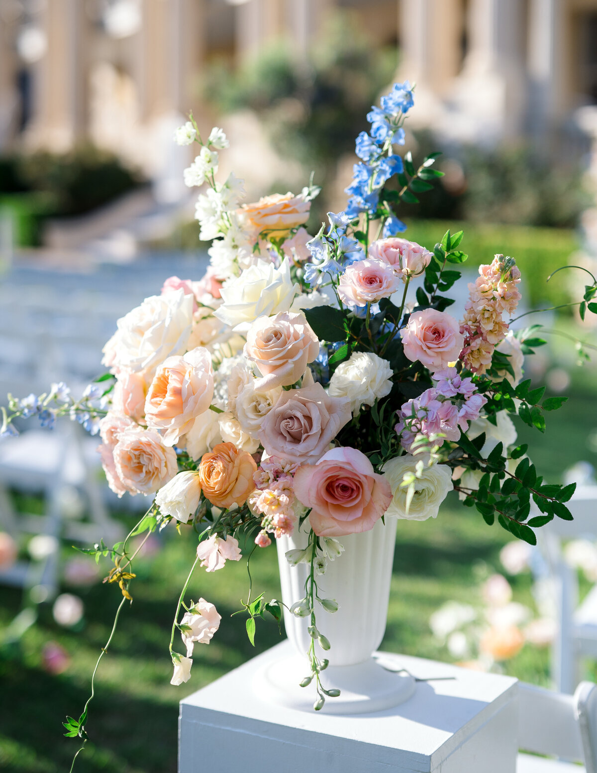 ReaganWrightPhotography-Sydney&amp_ChadSneakPeek-6981