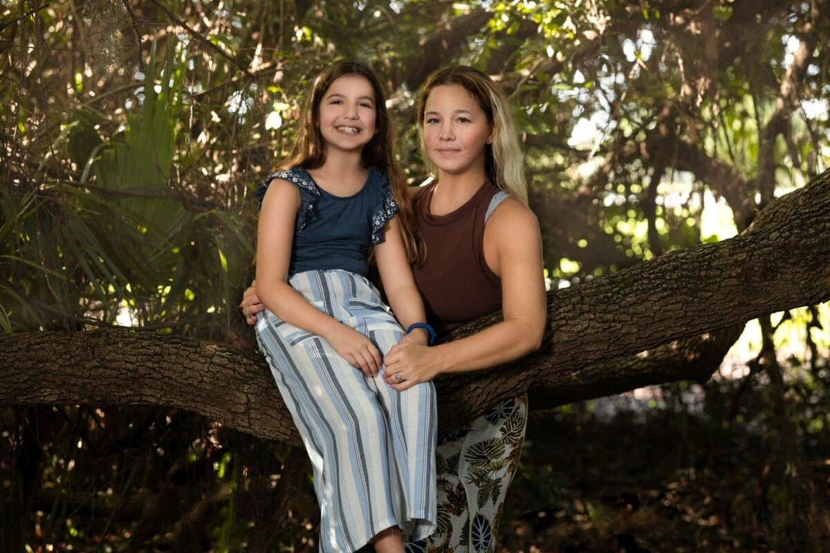 lilla-bordas-portraits-tampa-MOTHERHOOD-photography1873_1