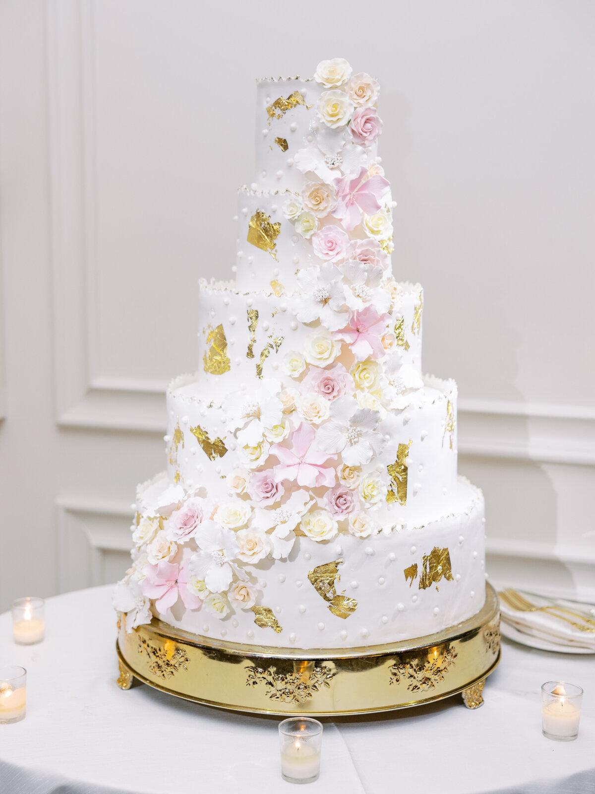 KatieTraufferPhotography-LaurenandJohnnyWedding-863