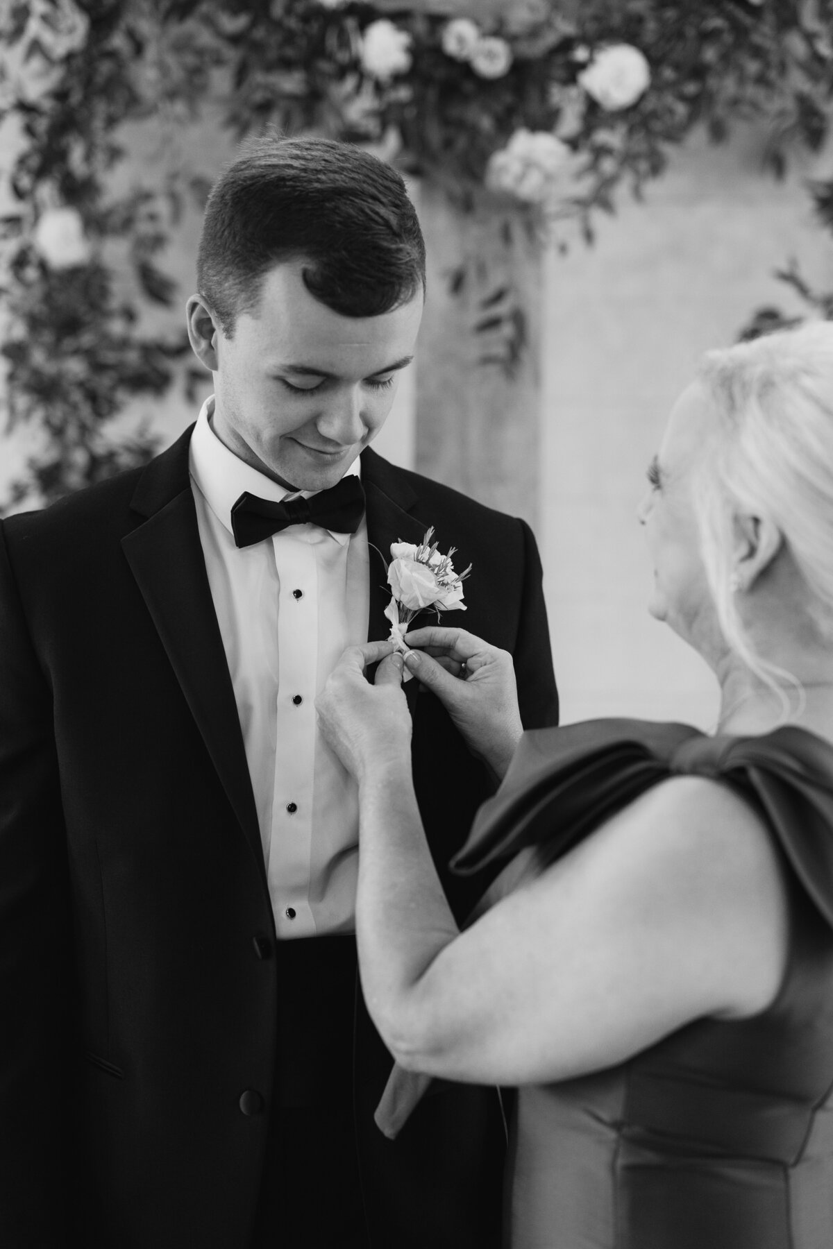 Katherine Horton Photography Olivia & Drew Wedding Day Katherine's Favorites_0158