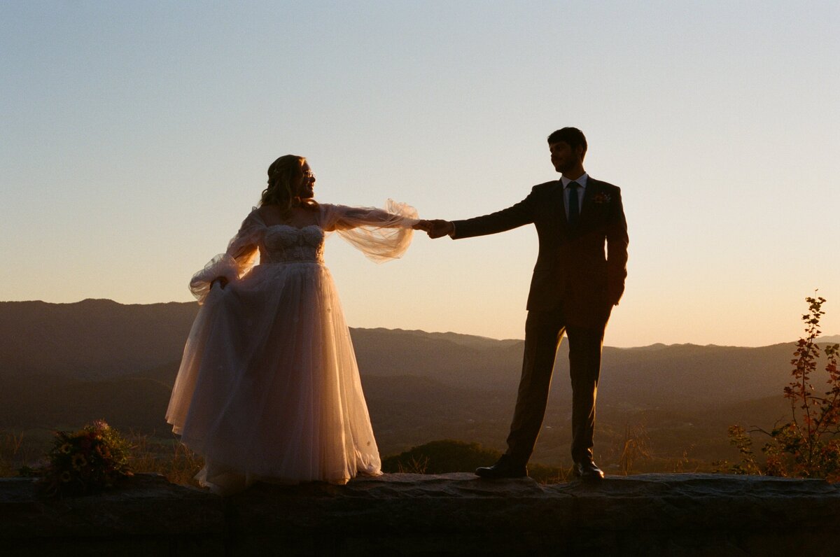nashville-film-wedding-photographer54