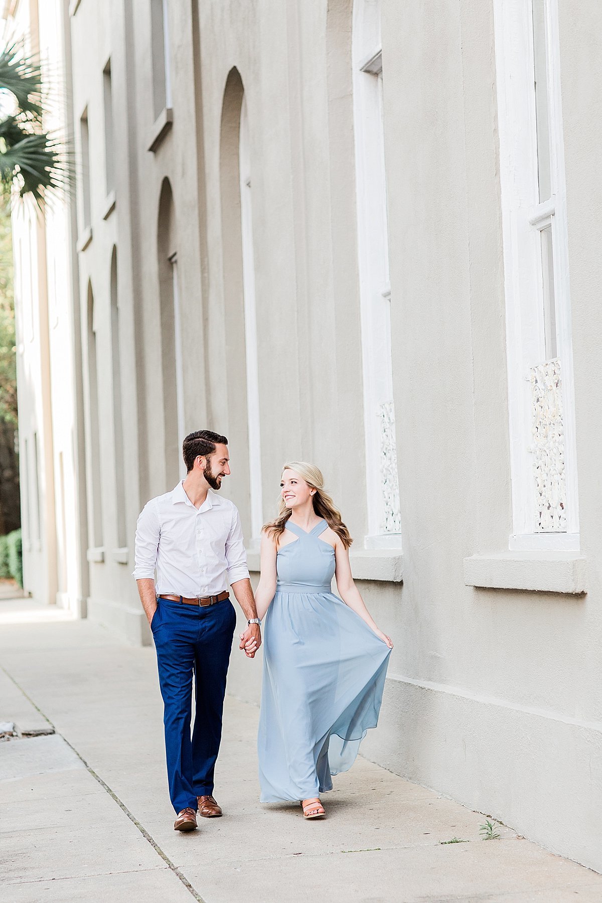 melissa-codyCZ6A1433