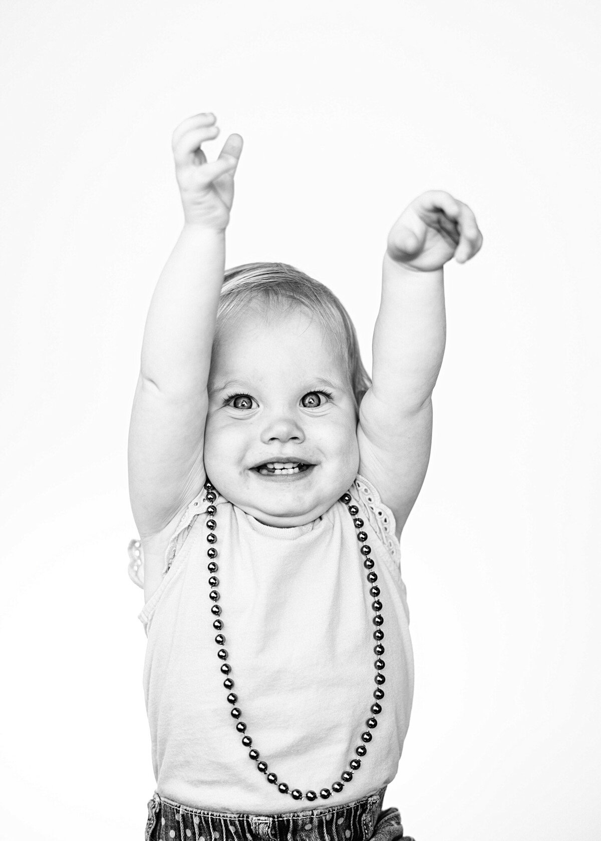 SHAREFILE_personalityportraits_5742