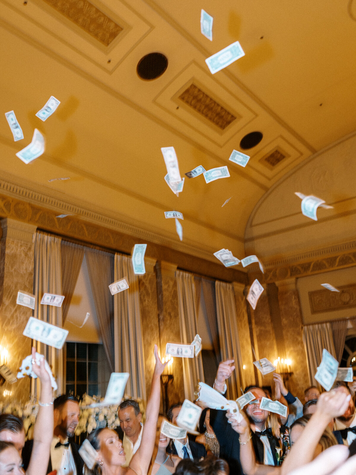 TBP-ZA Wedding IG-171