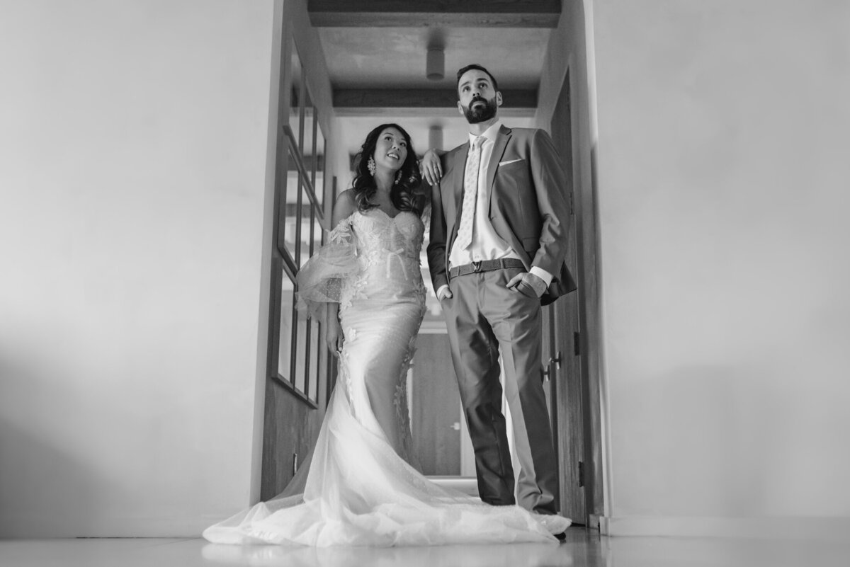 North-Saplings-Photography-Ottawa Wedding Photographer-305