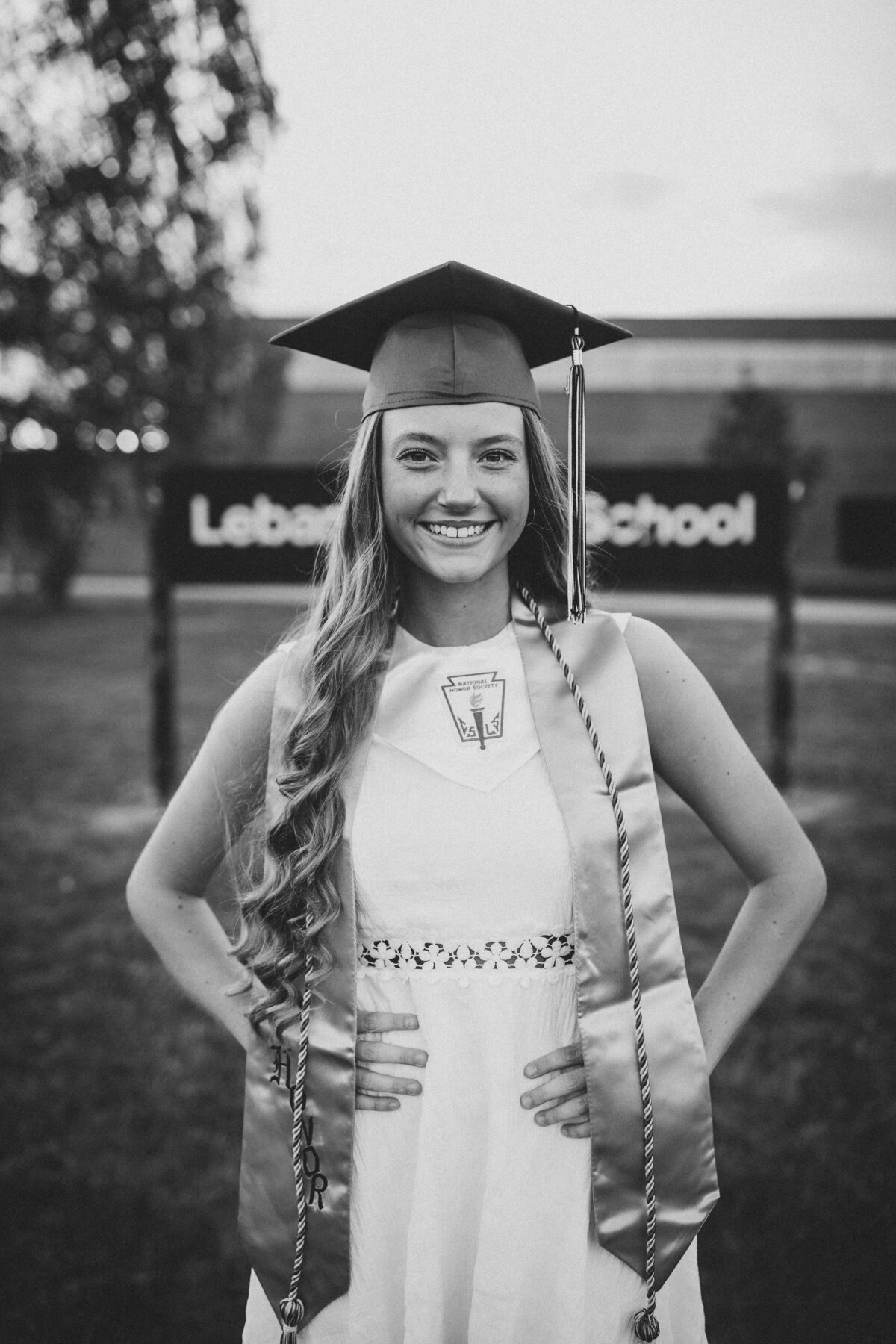 ERP_2024-katie-j-grad-0025
