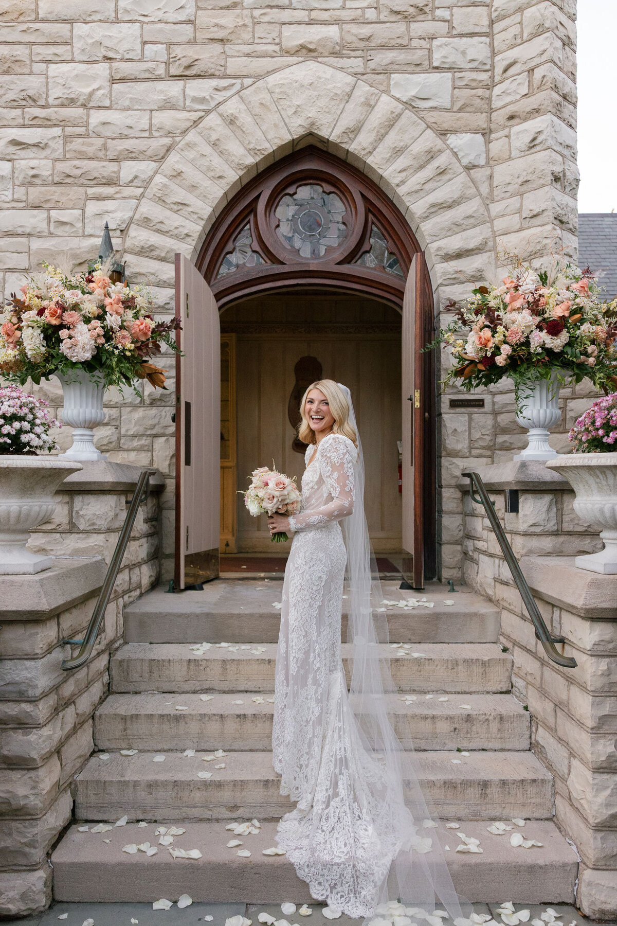North Shore Chicago Wedding Photographer-42