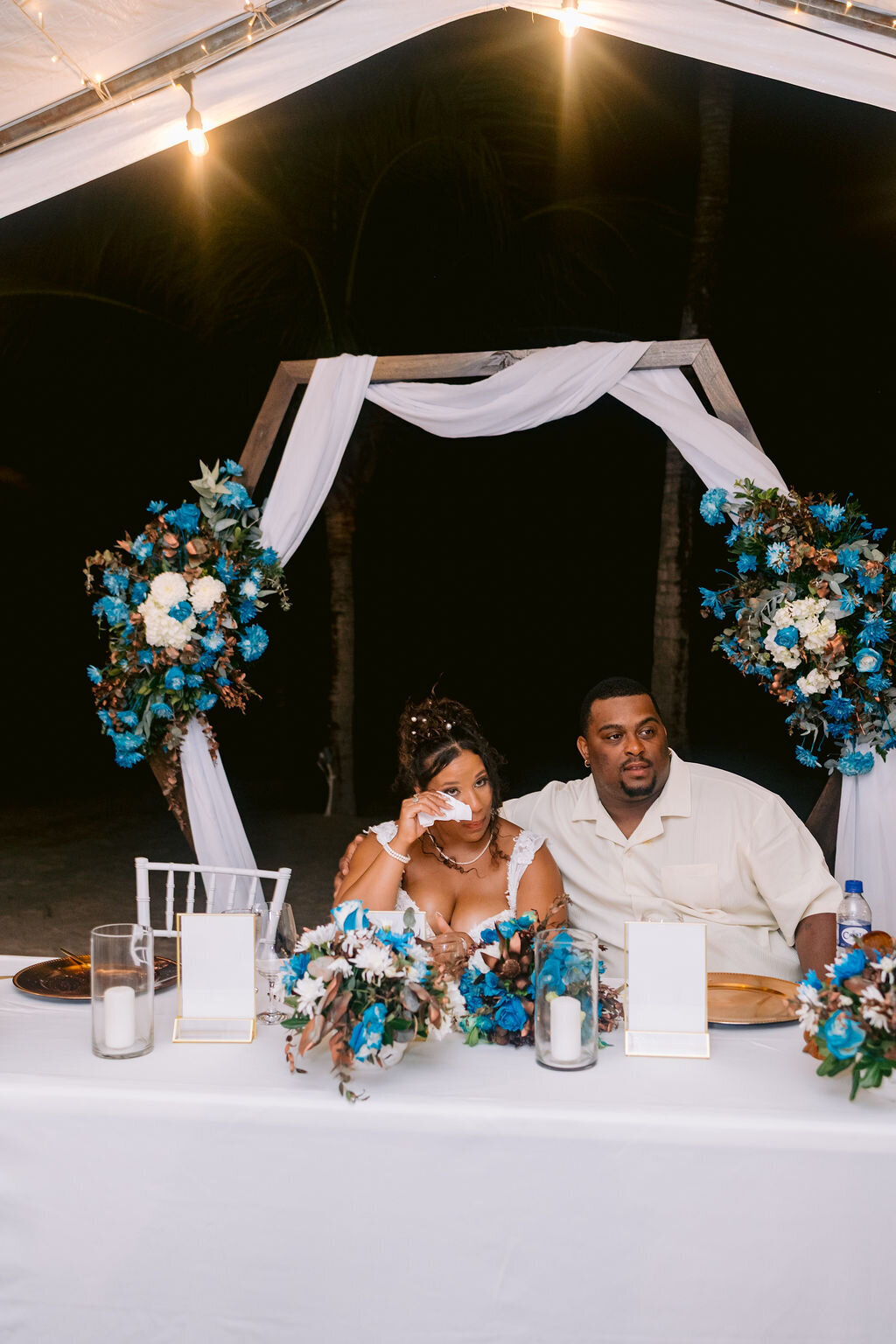 Tene-Caleb-Wedding-0423