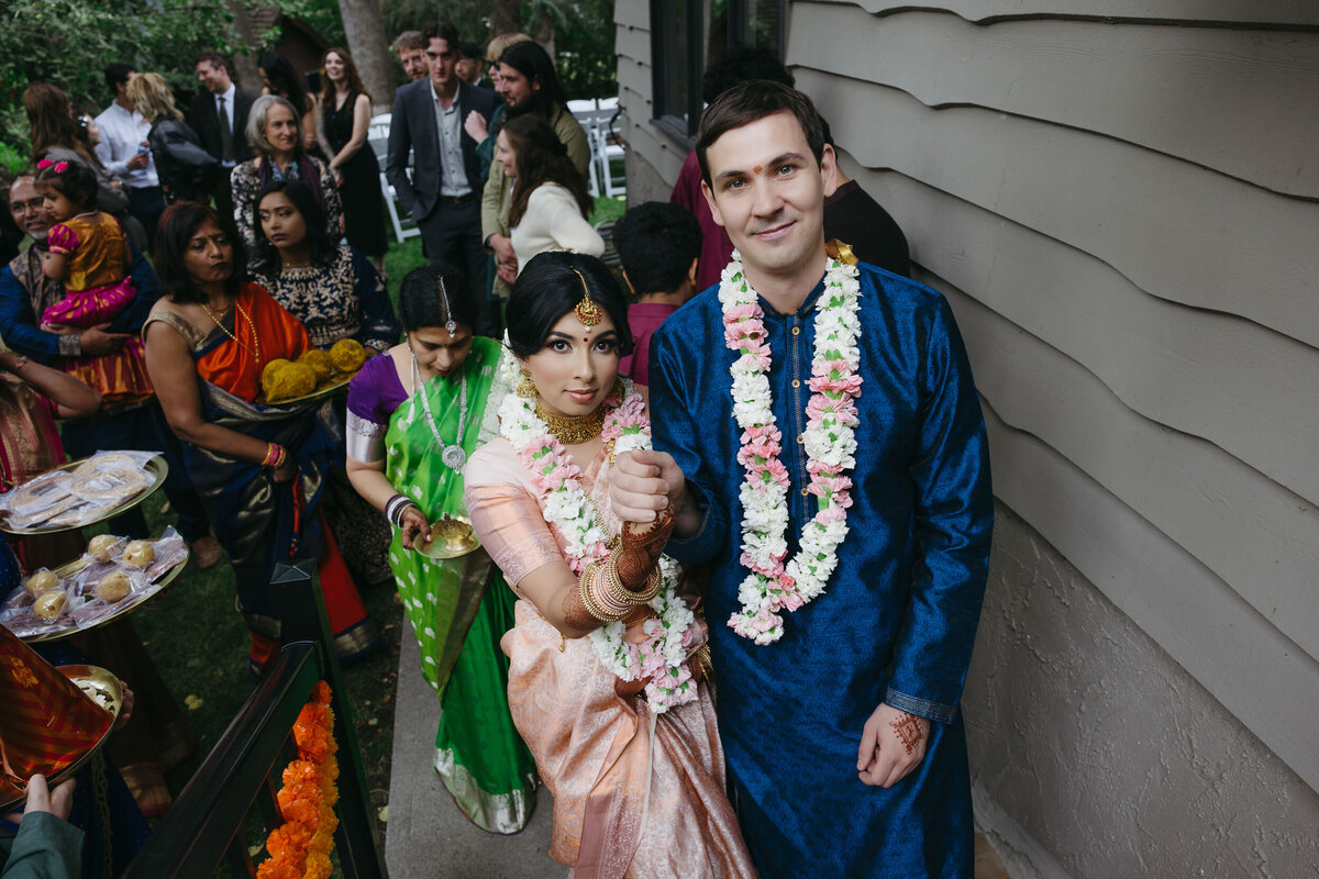 VPC-Hindu-Western-Wedding-26
