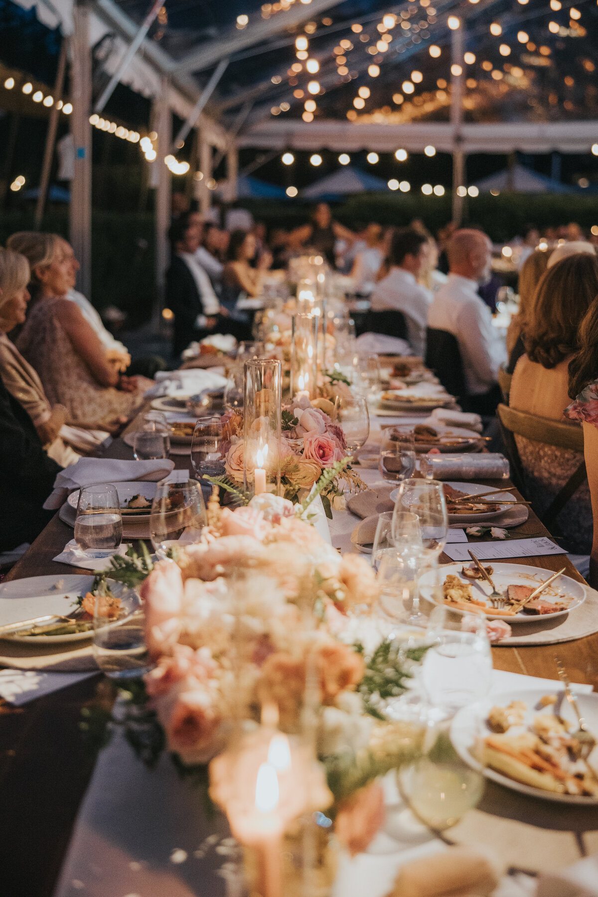 lizzie zack valley rock inn wedding love is rad-8080