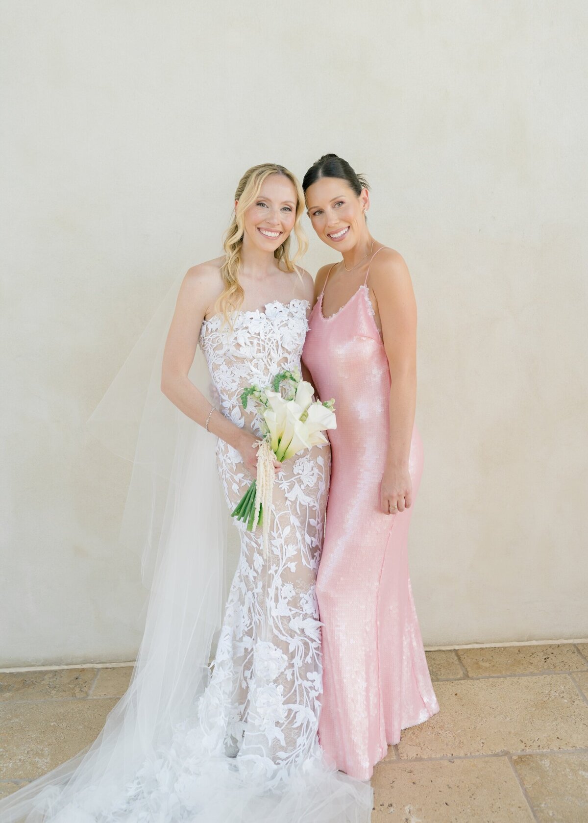 NicoleAvery_LaurenFair_Previews_244_-websize