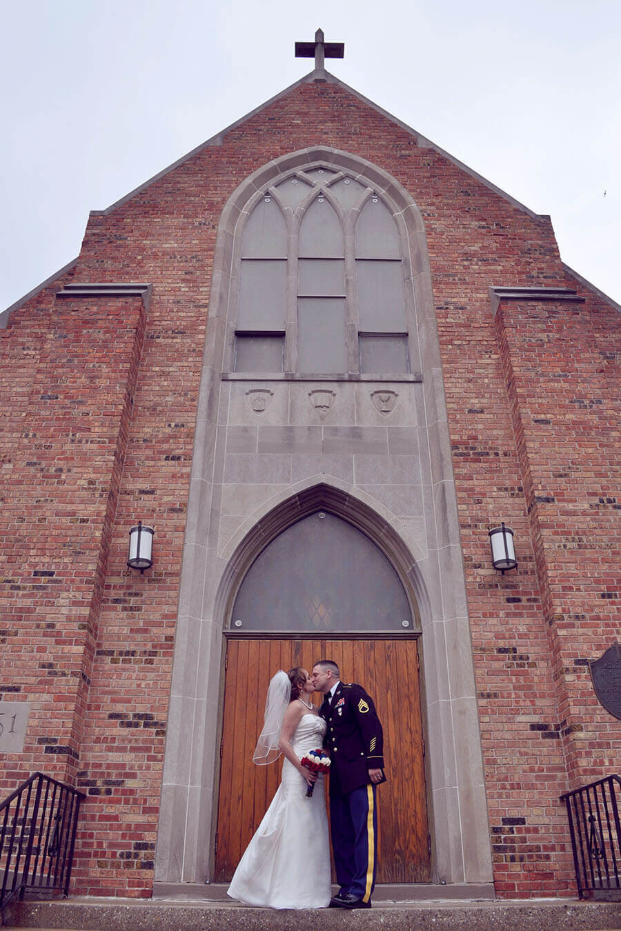 Rockford Wedding Photography51